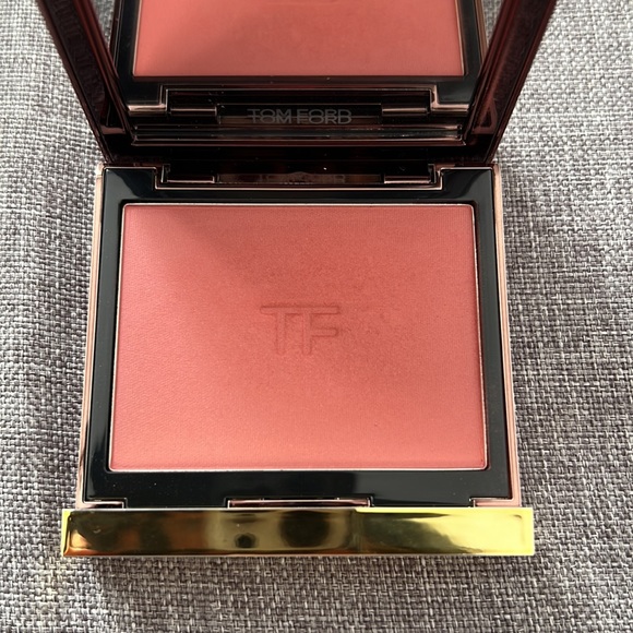 Tom Ford Cheek Color - Ravish - Picture 4 of 4